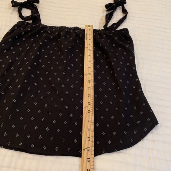 Veronica M. tank M - Picture 9 of 10